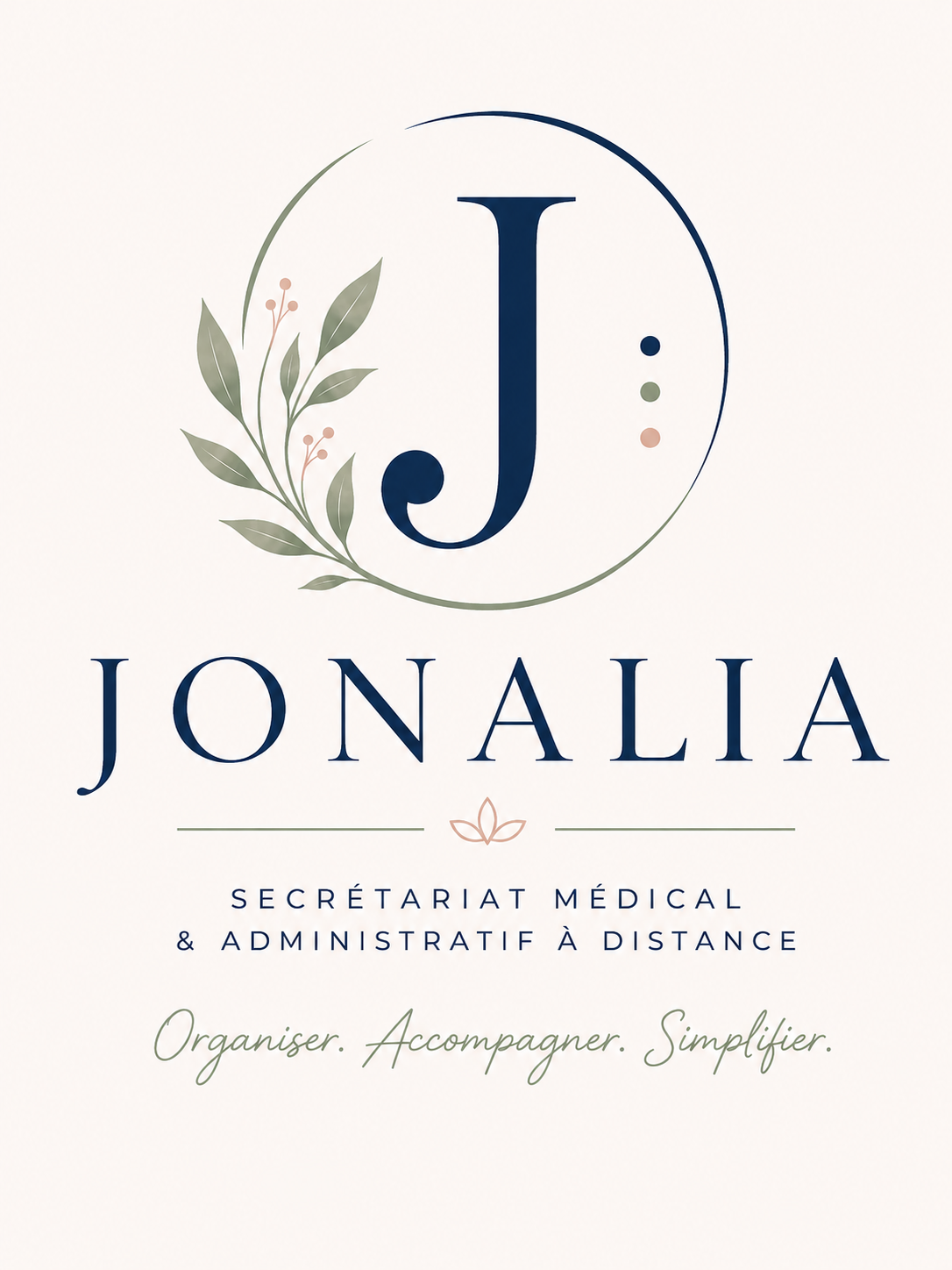 JONALIA